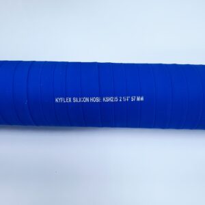 A blue tube with the words " atlas rubber 4 0 3 1 7 5 mm ".